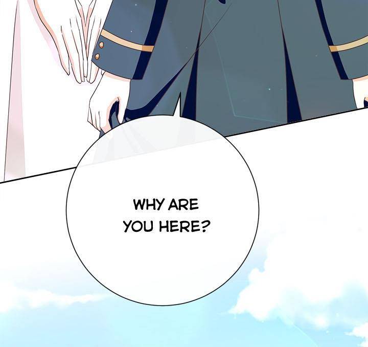 Chapter 20 - Image 5