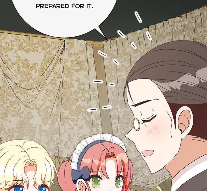 Chapter 20 - Image 50