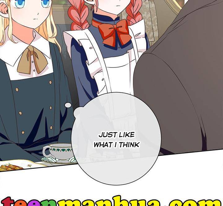 Chapter 20 - Image 51