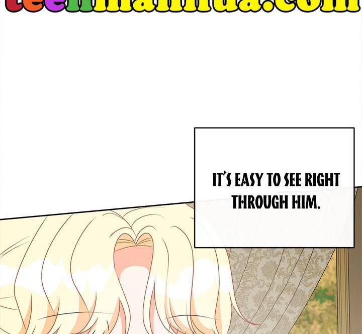 Chapter 20 - Image 52