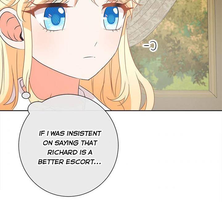 Chapter 20 - Image 53