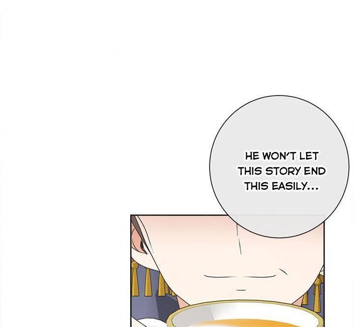 Chapter 20 - Image 54