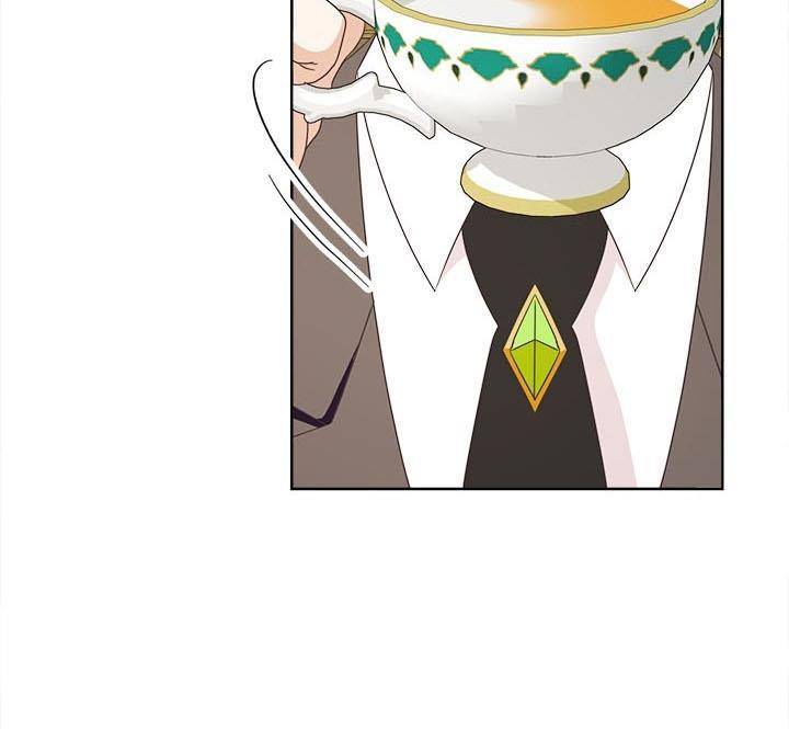 Chapter 20 - Image 55