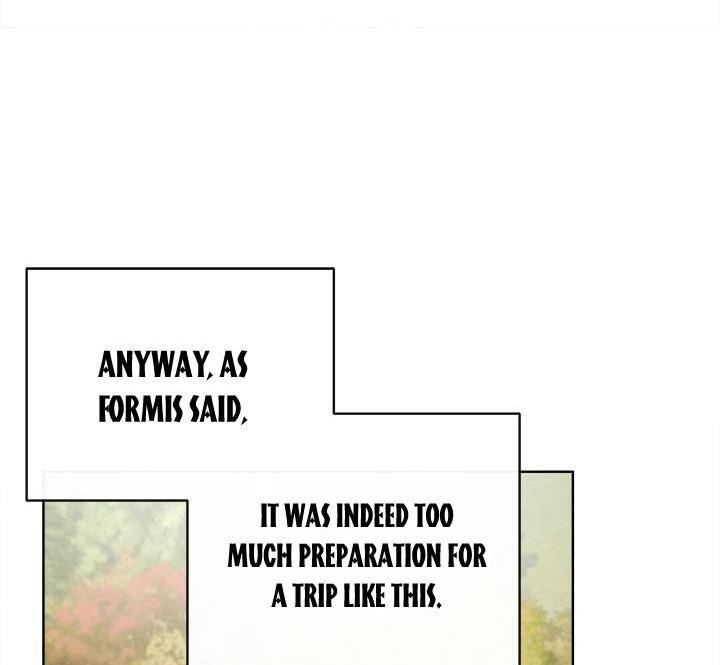 Chapter 20 - Image 56