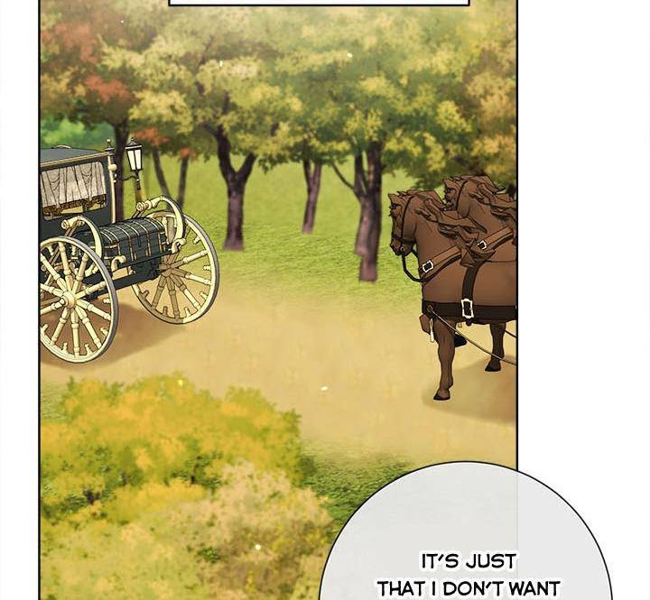 Chapter 20 - Image 57
