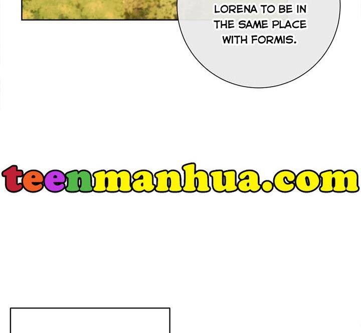 Chapter 20 - Image 58