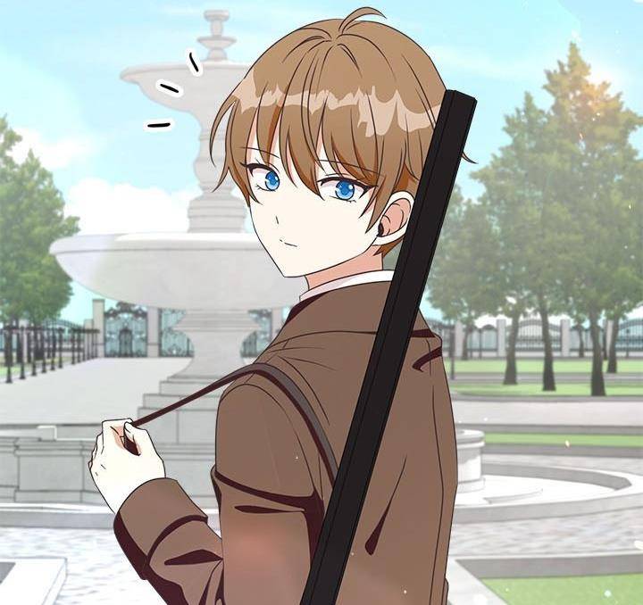 Chapter 20 - Image 6