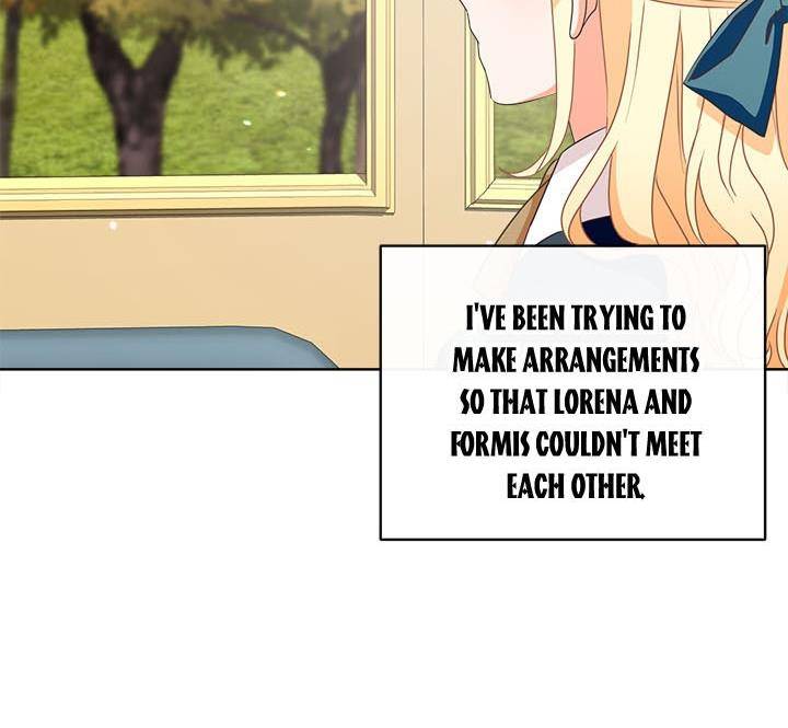 Chapter 20 - Image 60