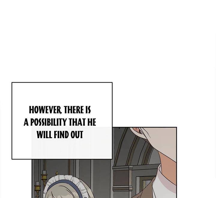 Chapter 20 - Image 61