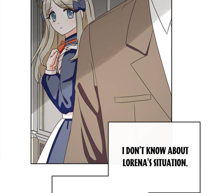 Chapter 20 - Image 62