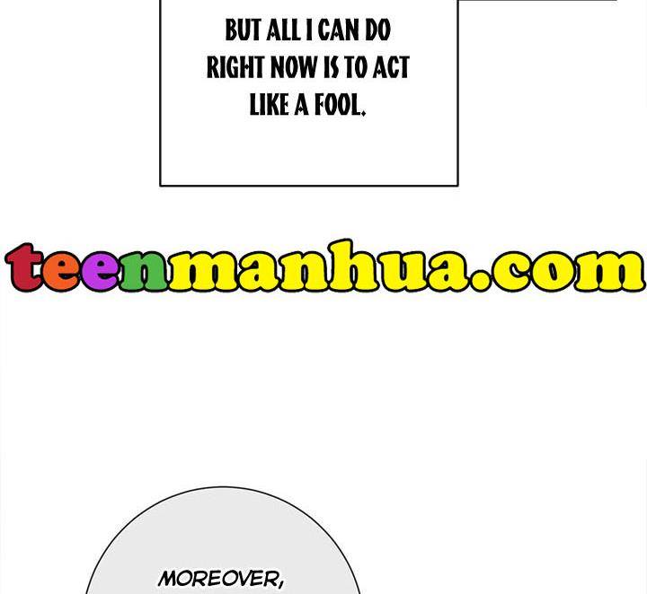 Chapter 20 - Image 63