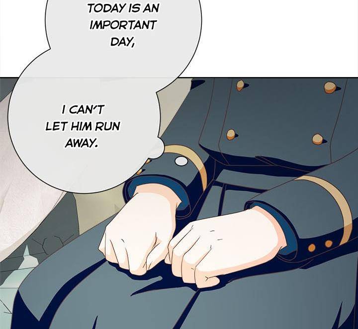 Chapter 20 - Image 64