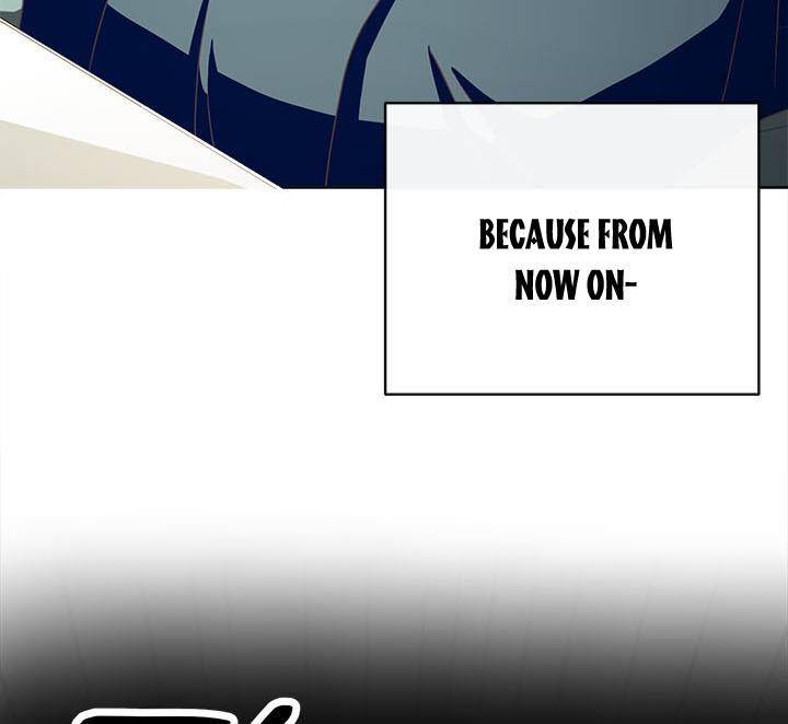 Chapter 20 - Image 65