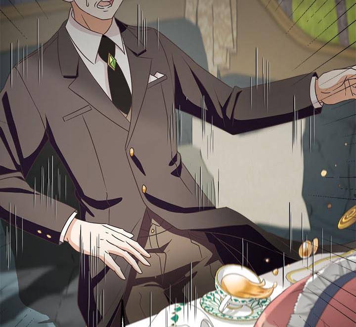 Chapter 20 - Image 67