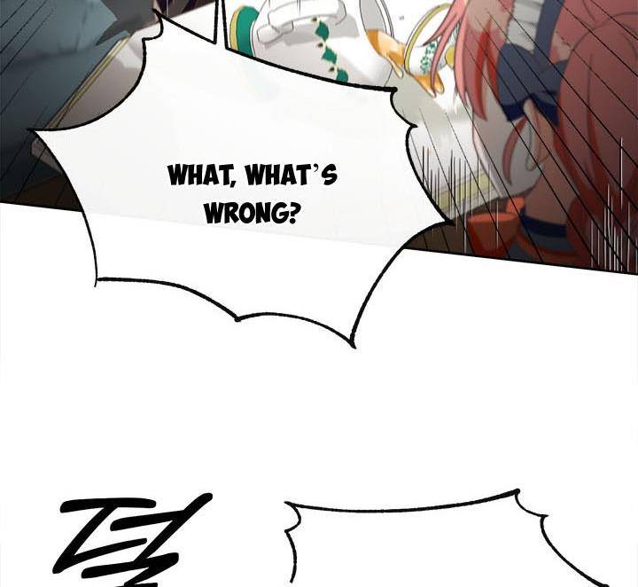 Chapter 20 - Image 68