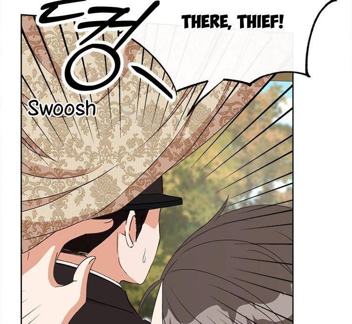 Chapter 20 - Image 69