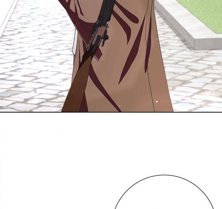 Chapter 20 - Image 7