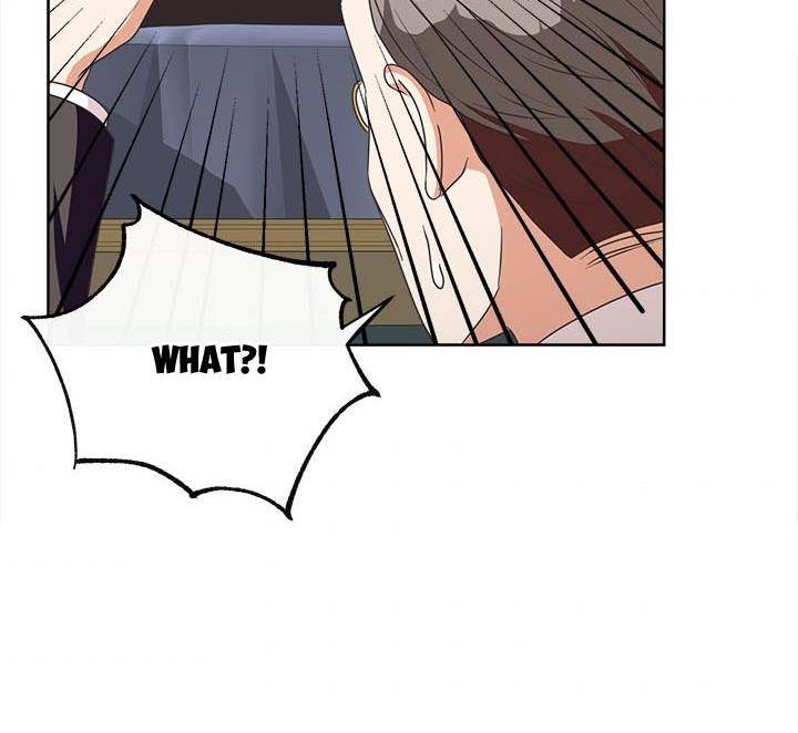 Chapter 20 - Image 70