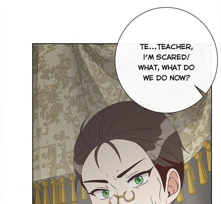 Chapter 20 - Image 71