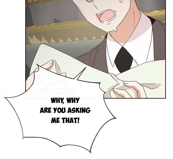 Chapter 20 - Image 72