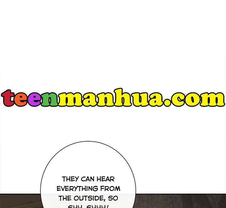 Chapter 20 - Image 73