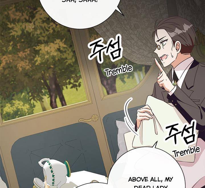 Chapter 20 - Image 74