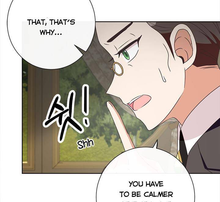 Chapter 20 - Image 76