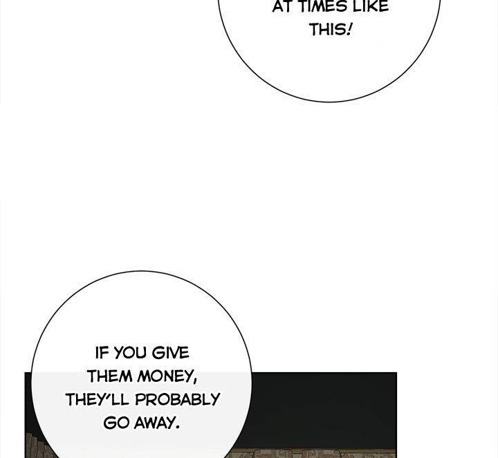 Chapter 20 - Image 77