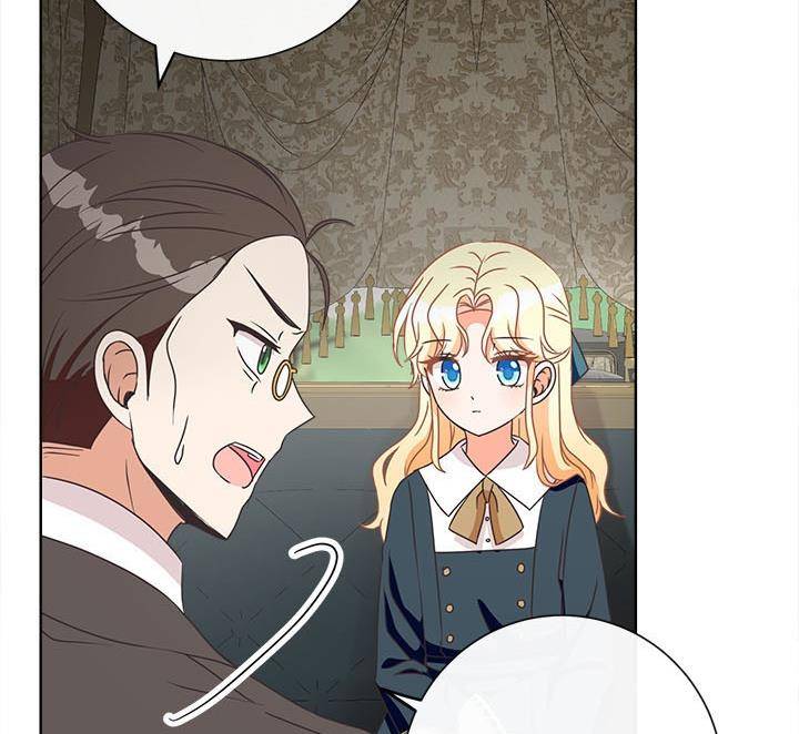 Chapter 20 - Image 78