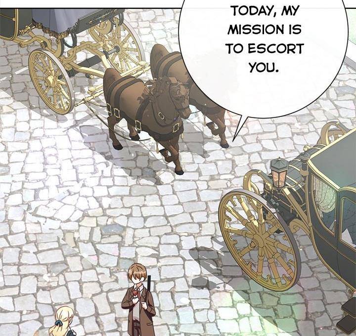 Chapter 20 - Image 8