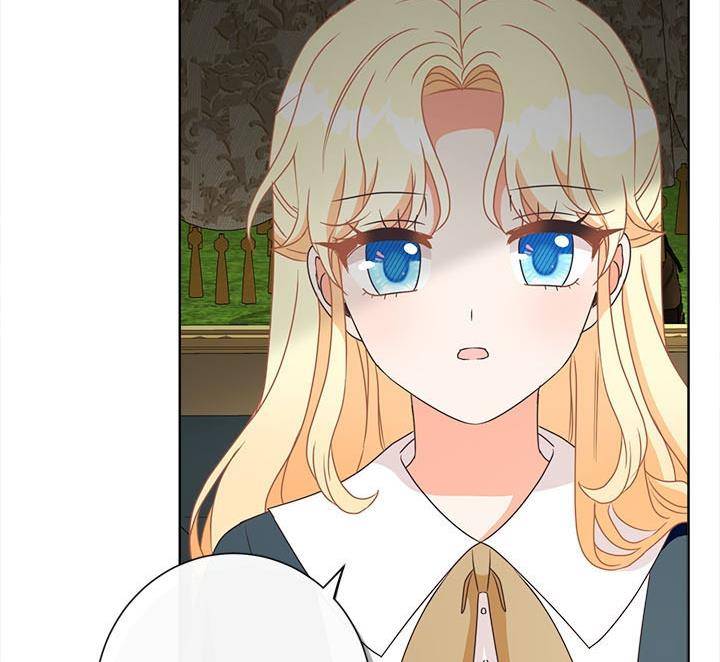 Chapter 20 - Image 80