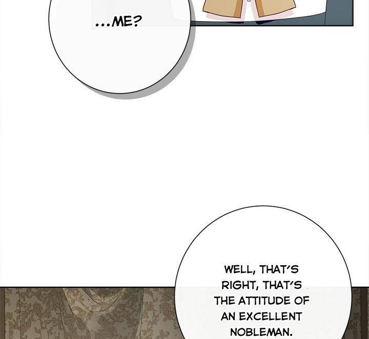 Chapter 20 - Image 81