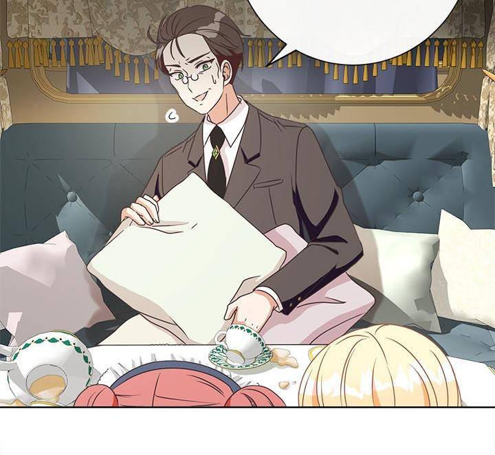 Chapter 20 - Image 82