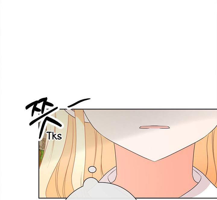 Chapter 20 - Image 83