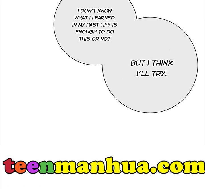 Chapter 20 - Image 84