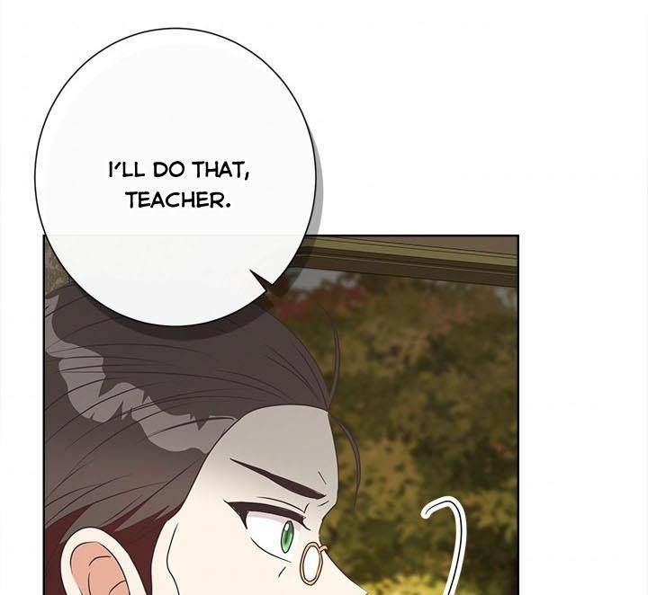 Chapter 20 - Image 85