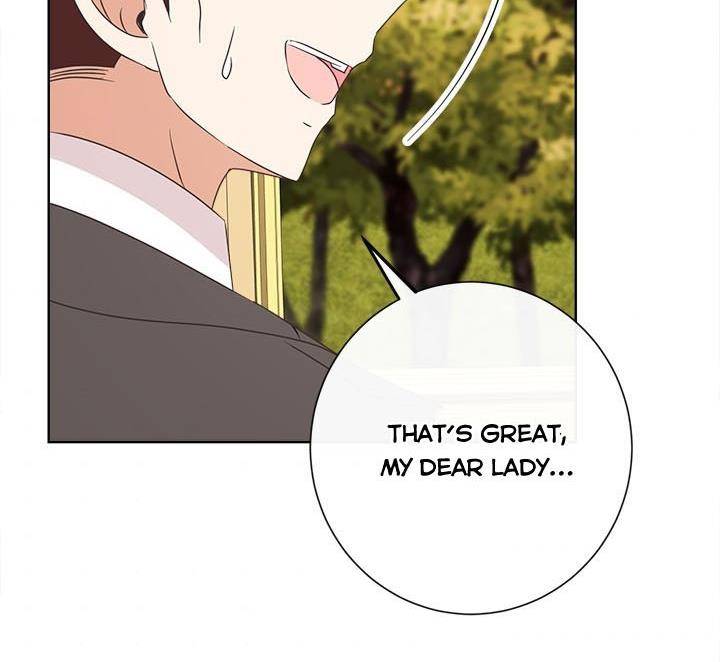 Chapter 20 - Image 86