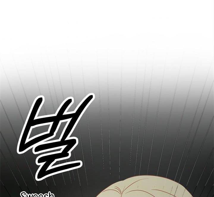 Chapter 20 - Image 87