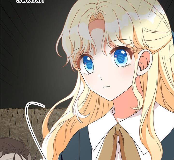 Chapter 20 - Image 88