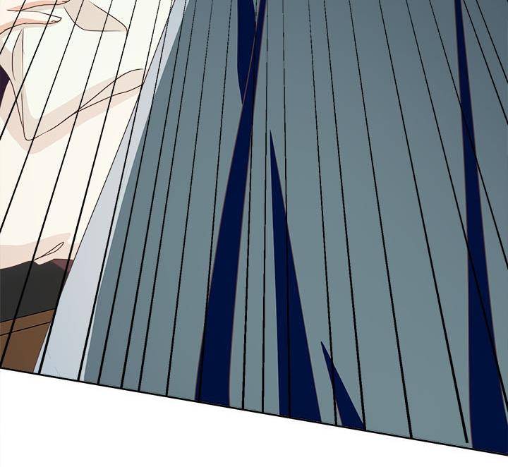 Chapter 20 - Image 90