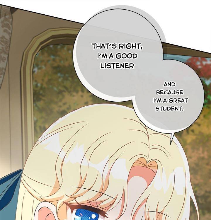 Chapter 20 - Image 91