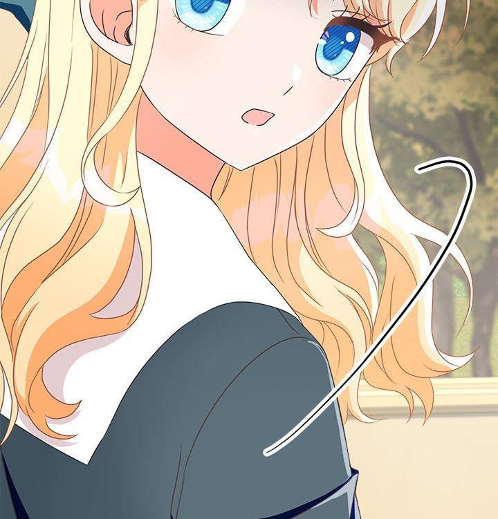 Chapter 20 - Image 92