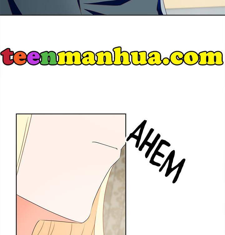 Chapter 20 - Image 93