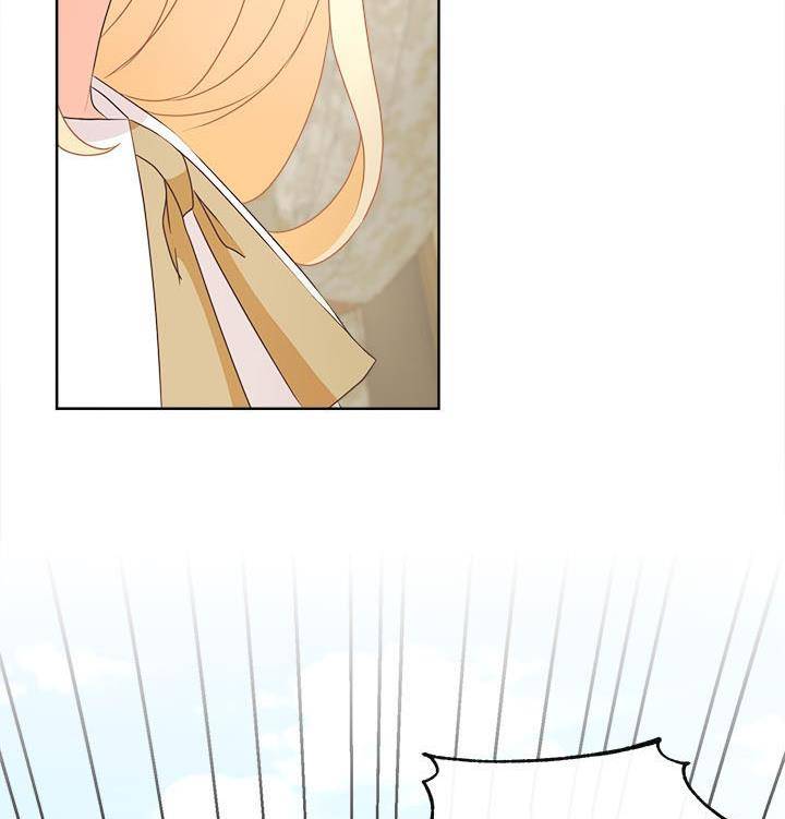 Chapter 20 - Image 94