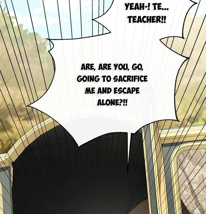 Chapter 20 - Image 95