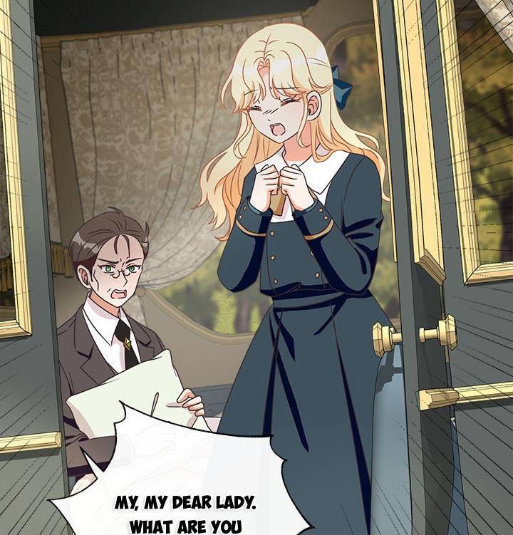 Chapter 20 - Image 96