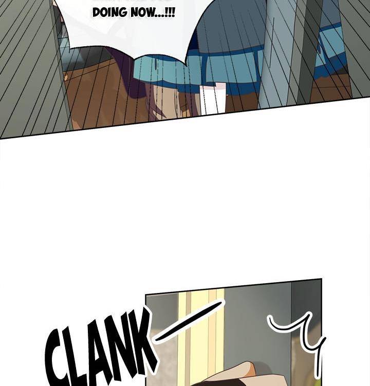 Chapter 20 - Image 97