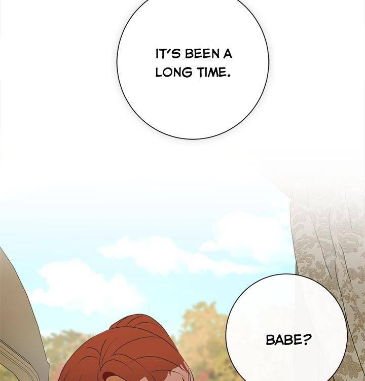 Chapter 20 - Image 99