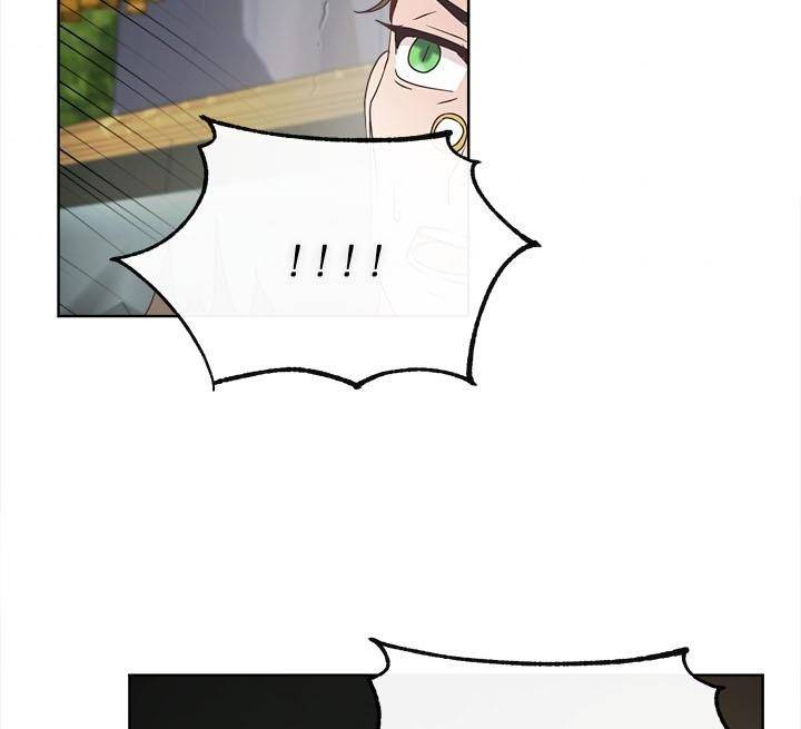 Chapter 21 - Image 10