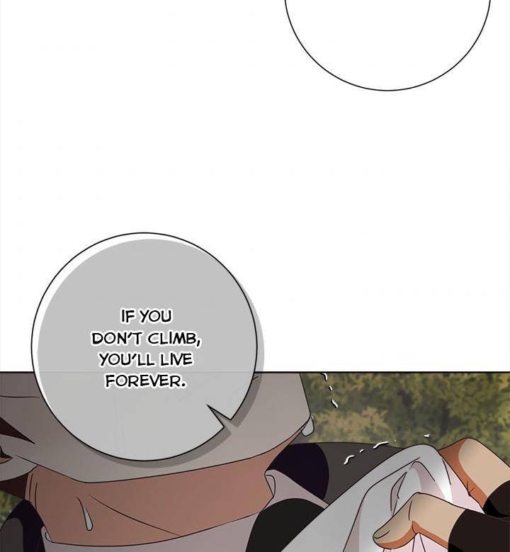 Chapter 21 - Image 100